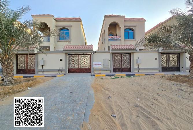 15753174 - Property Main Image