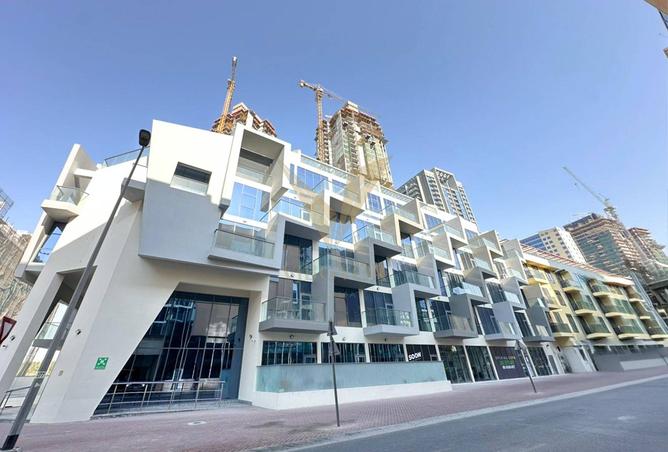 16015608 - صورة العقار 3