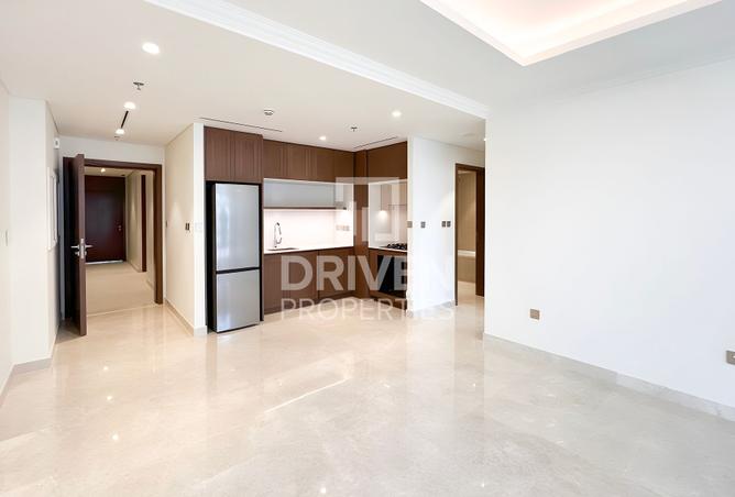 14980739 - Property Image 3