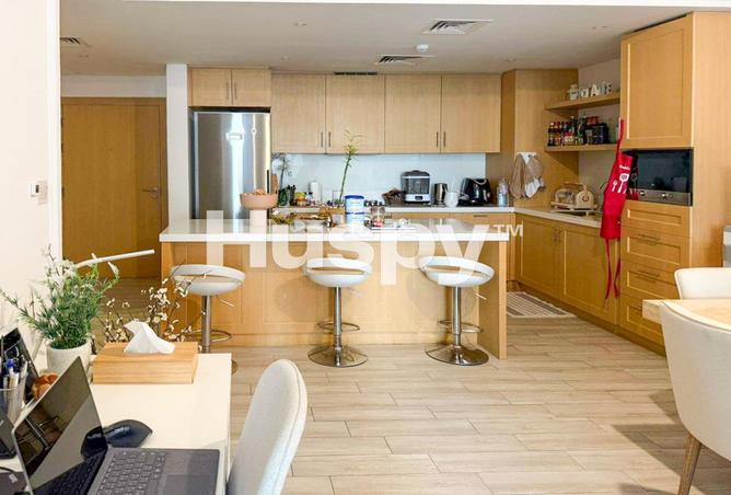 15234400 - Property Image 2