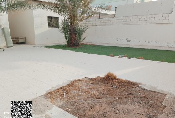 15671789 - صورة العقار 2