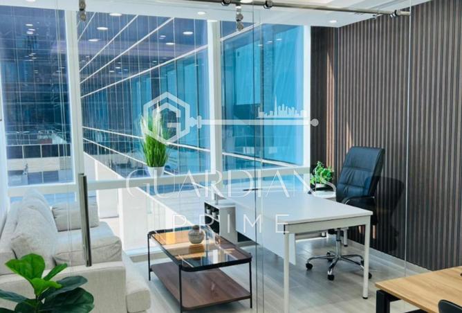 15720987 - Property Image 3