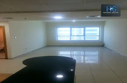 شقة - 2 غرف نوم - 2 حمامات للبيع في برج ارمادا - (JLT) مجمع P - أبراج بحيرة الجميرا - دبي