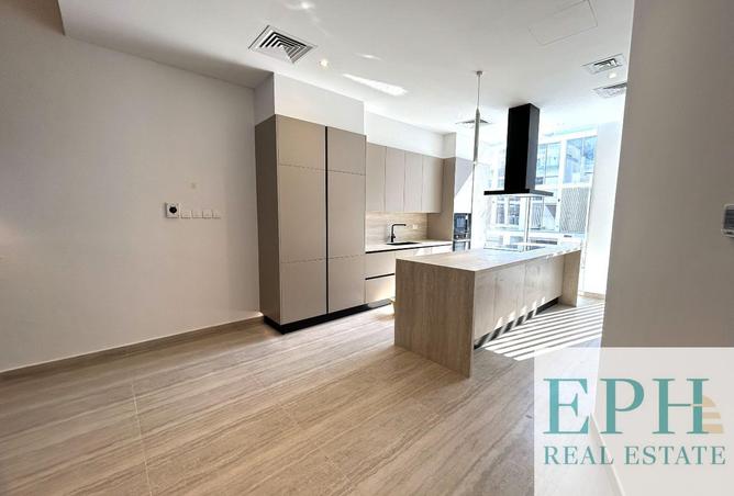 16009830 - صورة العقار 3