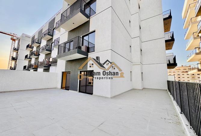 15702860 - Property Main Image