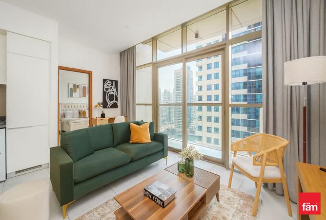 15491180 - الصورة الرئيسية للعقار