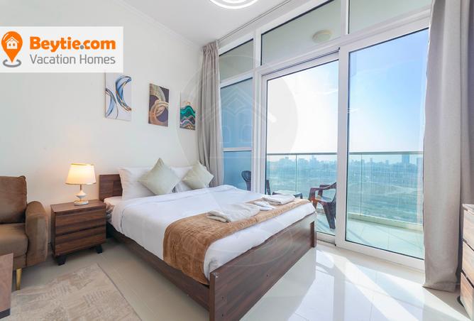 15714335 - صورة العقار 2