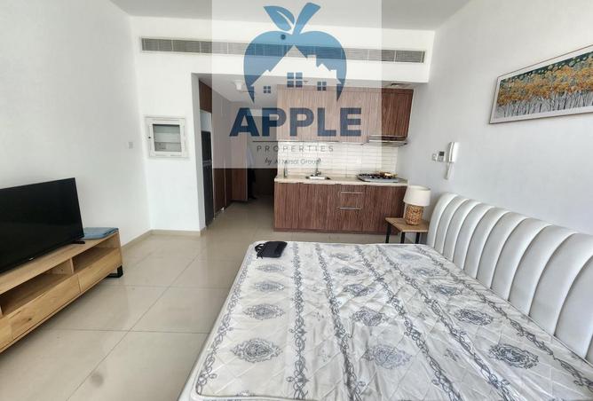 15177293 - Property Image 3