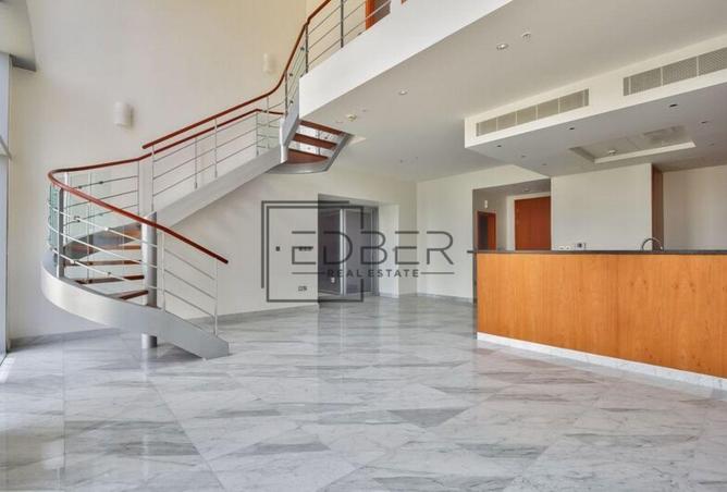 15762503 - Property Main Image