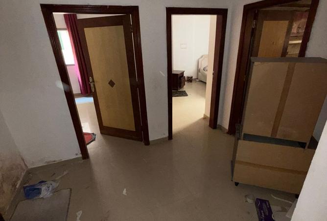 15867970 - صورة العقار 2