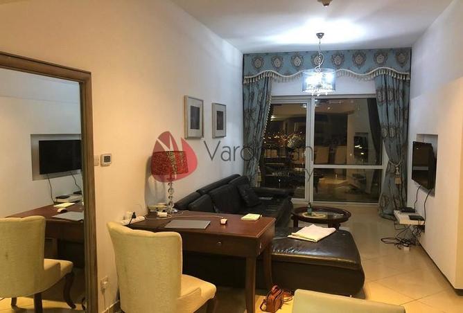 15805240 - صورة العقار 2