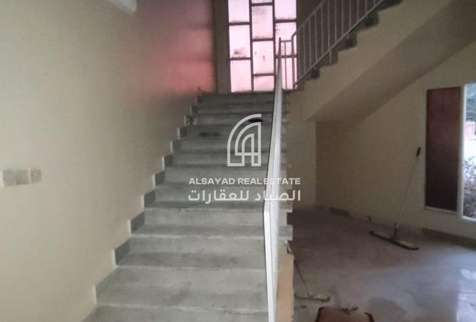 15911429 - صورة العقار 3