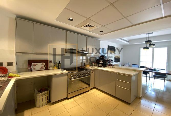 15239054 - Property Image 3