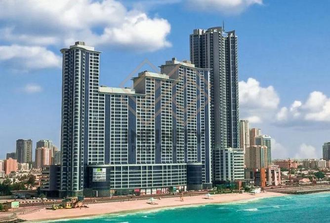 15922894 - الصورة الرئيسية للعقار