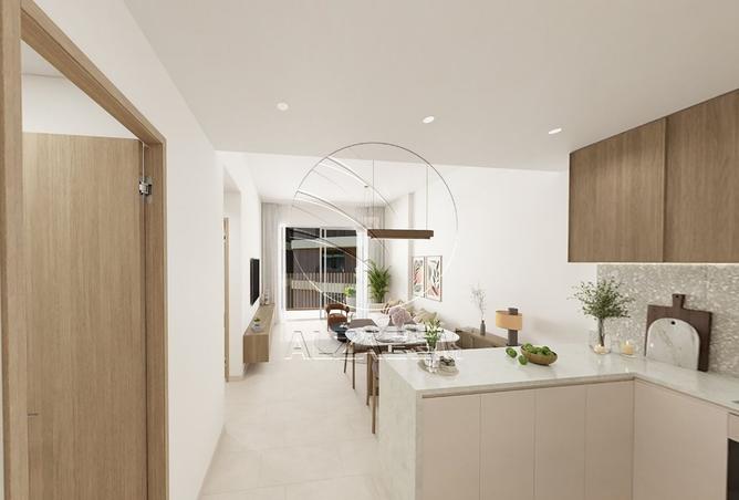 15657818 - Property Image 2