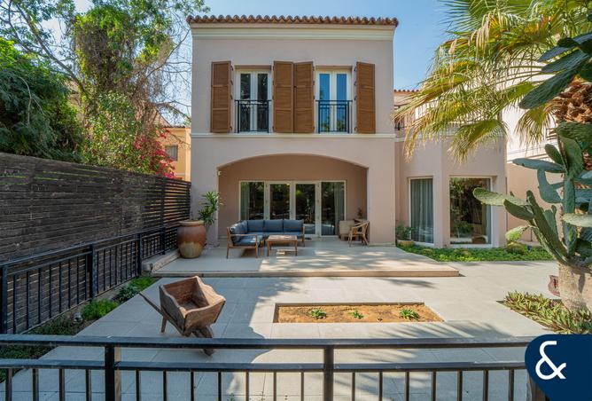 15751030 - صورة العقار 3