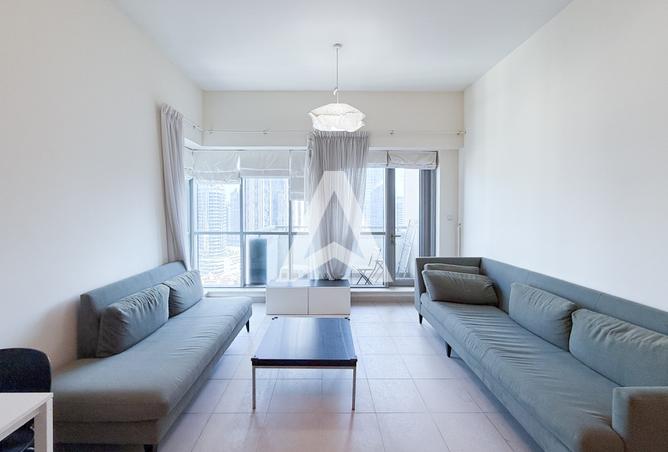 15169576 - صورة العقار 2