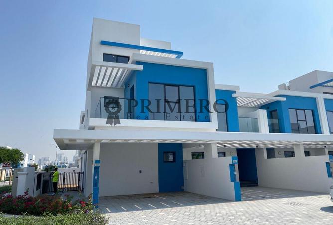 15753798 - Property Main Image