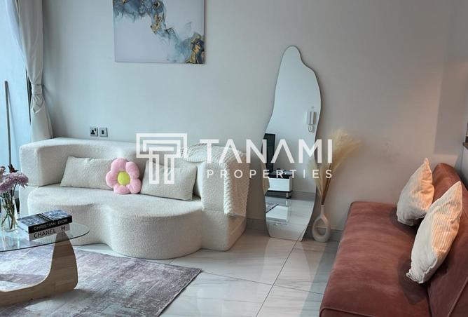 15732102 - Property Image 3