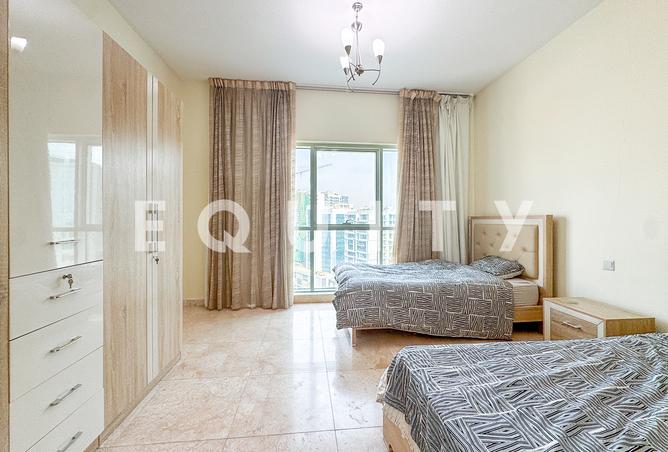 15168583 - Property Image 2