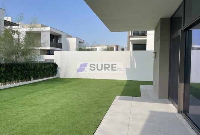 15744138 - صورة العقار 2