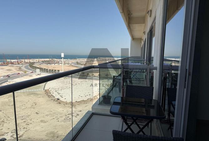 15251519 - الصورة الرئيسية للعقار