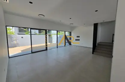 Villa - 3 Bedrooms - 5 Bathrooms for rent in Masaar - Tilal City - Sharjah