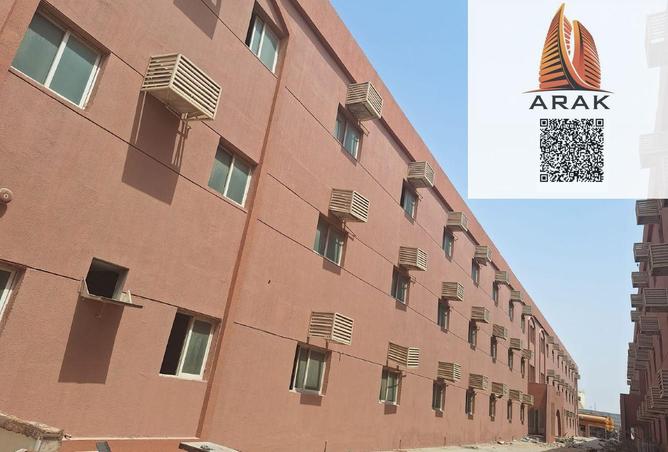 15087477 - Property Image 2
