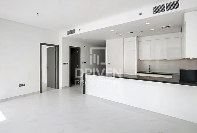 15561266 - Property Image 3