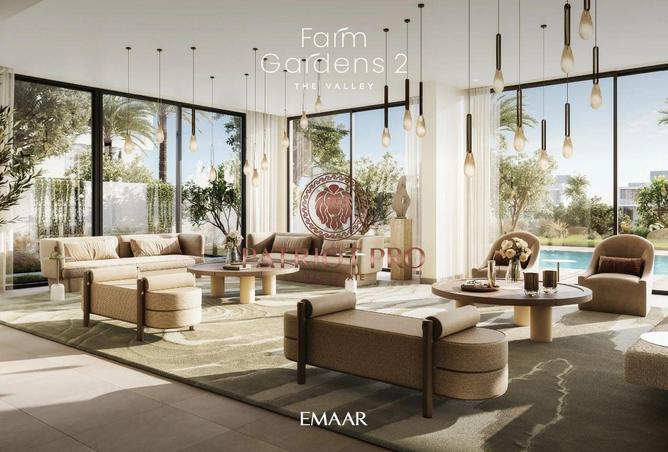 16036756 - Property Image 3