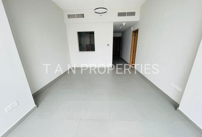 15558211 - الصورة الرئيسية للعقار