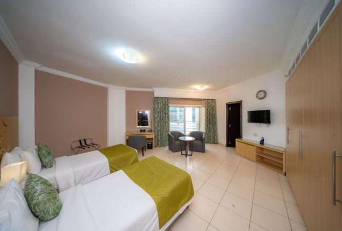 9522993 - صورة العقار 2