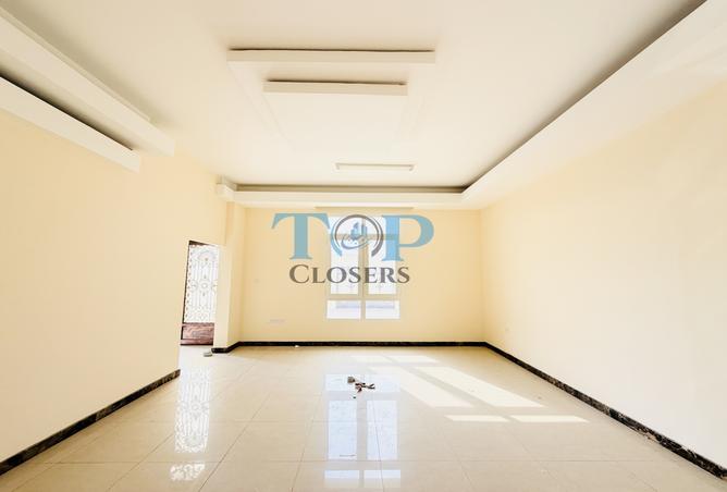 15877645 - Property Image 3