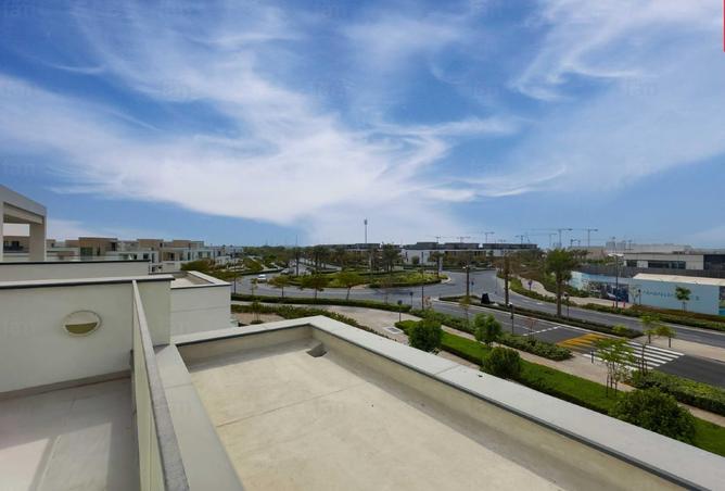 16085823 - Property Image 3