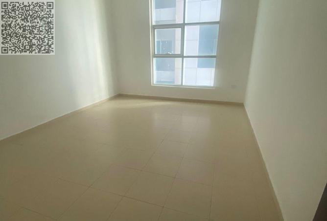 15306464 - Property Image 2