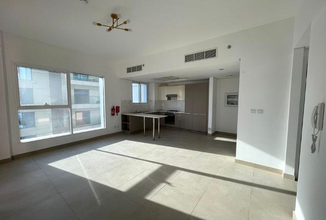 15744693 - الصورة الرئيسية للعقار