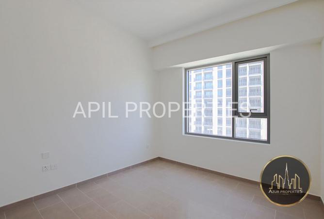 15789564 - Property Image 3