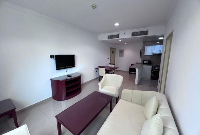 15598140 - Property Image 2