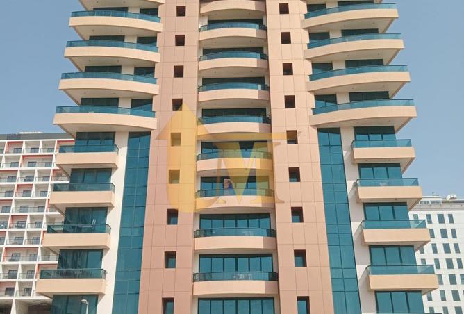 15058851 - الصورة الرئيسية للعقار