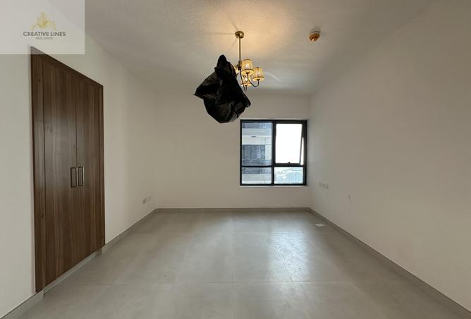 15232393 - صورة العقار 2