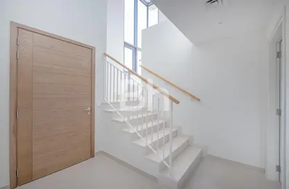 Townhouse - 4 Bedrooms - 4 Bathrooms for rent in Maple 1 - Maple at Dubai Hills Estate - Dubai Hills Estate - Dubai