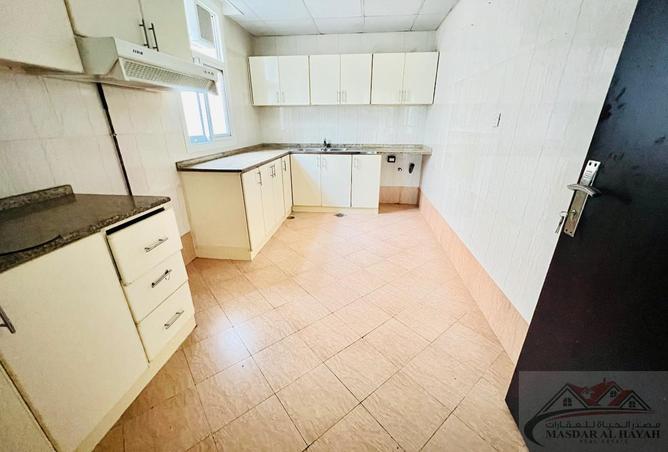 15778440 - Property Main Image