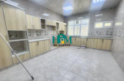 Villa - 3 Bedrooms - 4 Bathrooms for rent in Madinat Al Riyad - Abu Dhabi Villa - 3 Bedrooms - 4 Bathrooms for rent in Madinat Al Riyad - Abu Dhabi