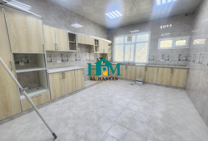 15510421 - Property Image 2