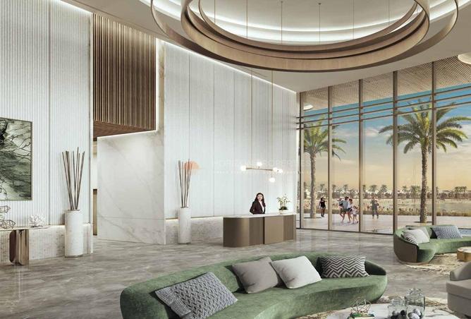 15511380 - Property Image 3