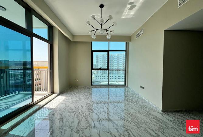 15283554 - Property Image 3