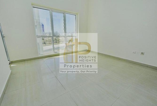 15622224 - Property Image 2