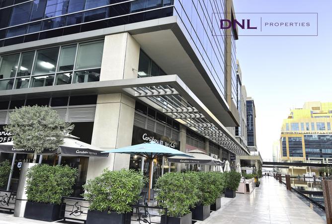 15660288 - صورة العقار 2