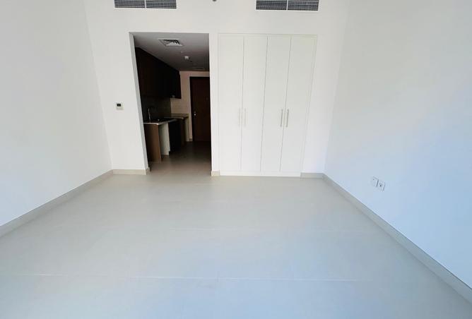 15581629 - Property Image 2