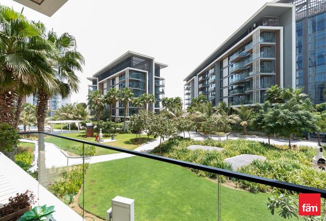 16036166 - صورة العقار 2